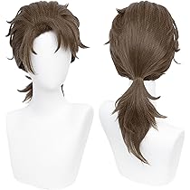 Amazon.co.jp: [AOIZORA] 第五人格 傭兵 驚異の部屋 ナワーブ